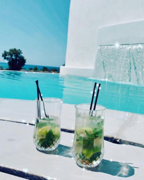 Villa Yialos